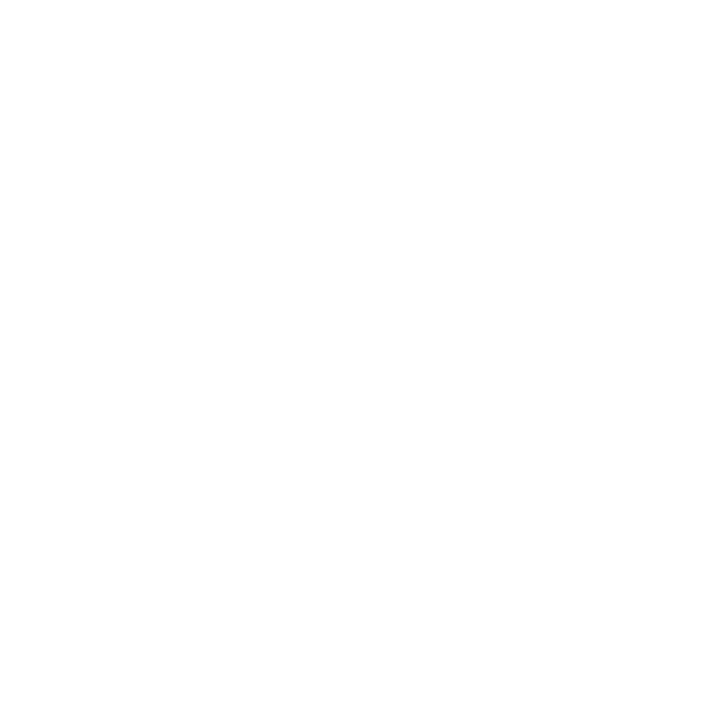 Gloria Aruba GLORIA LOGO