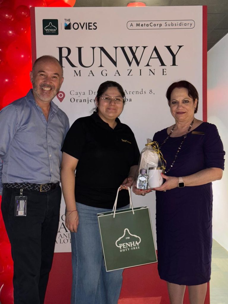 Gloria Aruba WhatsApp Image 2026 05 04 at 18.59.45 1