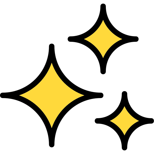 Gloria Aruba star 1