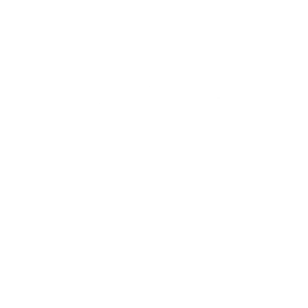 Gloria Aruba GLORIA LOGO BLANCO