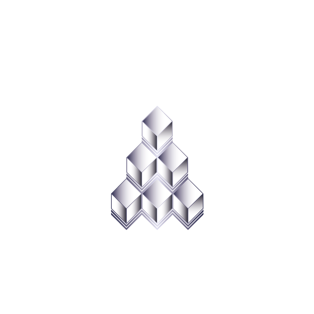 Gloria Aruba logo metacorp
