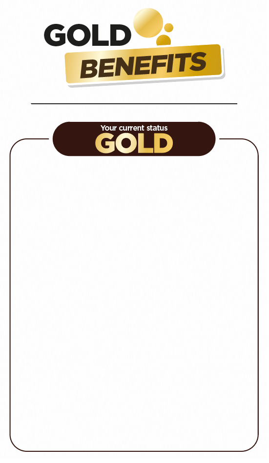 Gloria Aruba Gold2