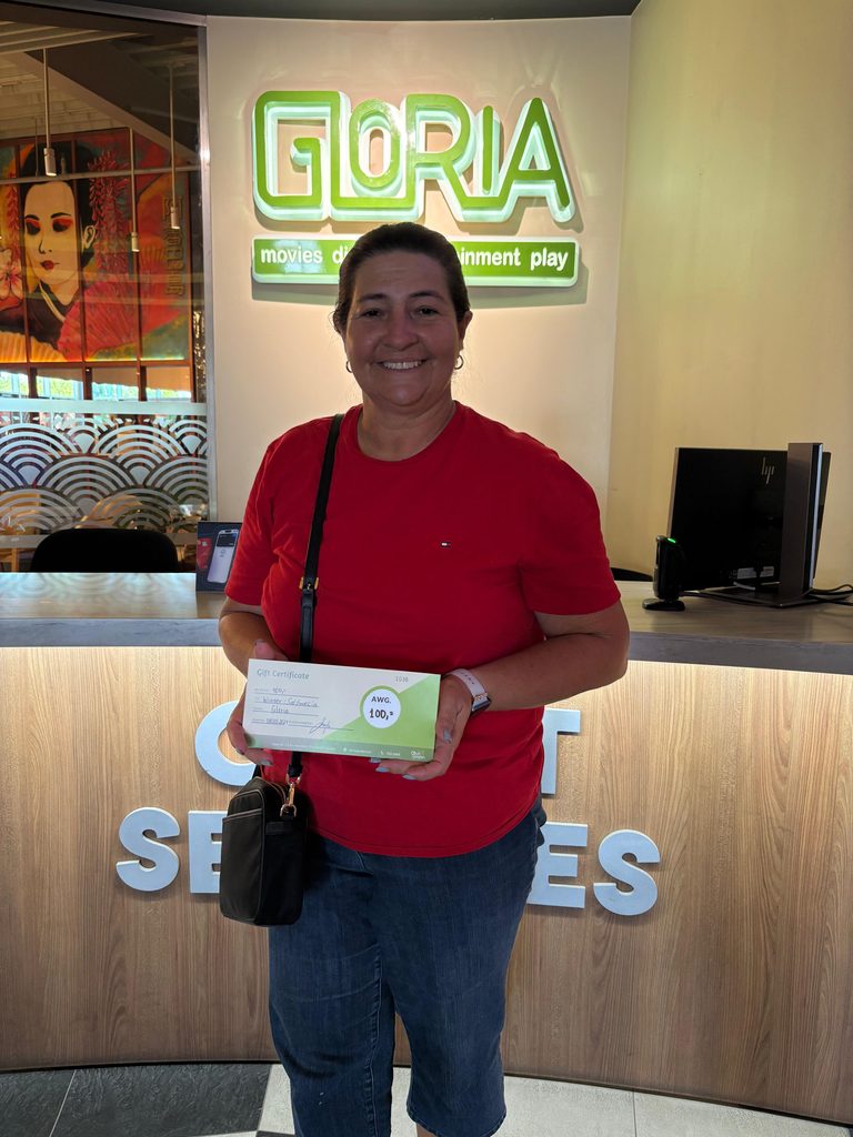Gloria Aruba WhatsApp Image 2026 10 01 at 16.00.04 3 768x1024 1
