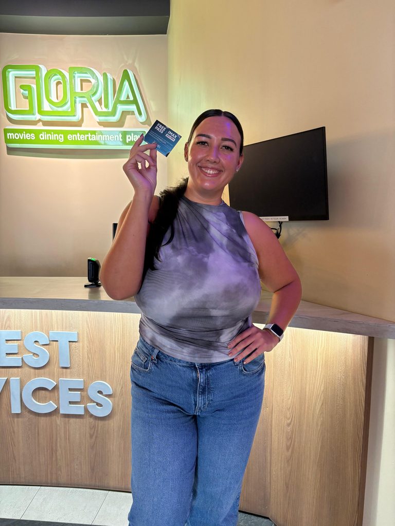 Gloria Aruba WhatsApp Image 2026 10 01 at 16.00.04