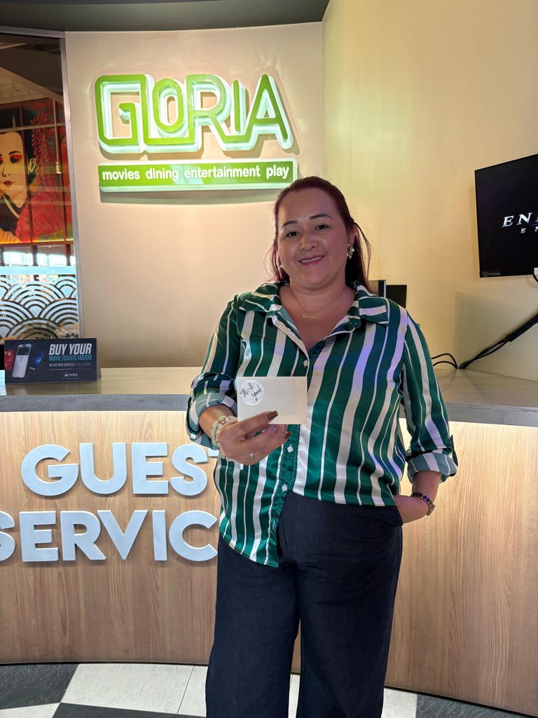 Gloria Aruba WhatsApp Image 2026 10 01 at 16.00.05 1
