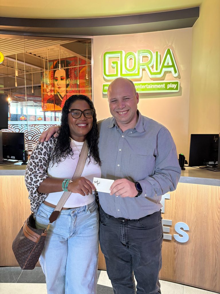 Gloria Aruba WhatsApp Image 2026 10 01 at 16.00.05 4 768x1024 1